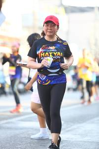 BIB: 
                            <button type="button" onclick="openModal(3682204)" class="btn btn-primary btn-sm float-right btn-popup" data-toggle="modal" data-target=".modal-high-quality">
                        <i class="fas fa-shopping-cart"></i> Add to Cart
                    </button>
                                            <button type="button" onclick="isThisMe(3682204, true)" class="btn btn-success btn-sm float-right btn-popup btn-isme hidden" data-toggle="tooltip" data-placement="bottom" title="นี่คือรูปของคุณใช่ไหม คลิกที่นี่เพื่อเอาเข้าอัลบั้ม">
                        <i class="fas fa-plus"></i> Add to album
                    </button>
                    <button type="button" onclick="isThisMe(3682204, false)" class="btn btn-warning btn-sm float-right btn-popup btn-isnotme hidden">
                        <i class="fas fa-ban"></i> Remove from album
                    </button>