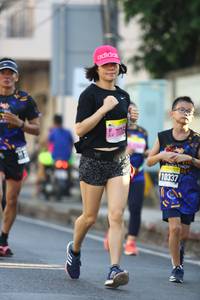 BIB: 10337
                            <button type="button" onclick="openModal(3689006)" class="btn btn-primary btn-sm float-right btn-popup" data-toggle="modal" data-target=".modal-high-quality">
                        <i class="fas fa-shopping-cart"></i> Add to Cart
                    </button>
                                            <button type="button" onclick="isThisMe(3689006, true)" class="btn btn-success btn-sm float-right btn-popup btn-isme hidden" data-toggle="tooltip" data-placement="bottom" title="นี่คือรูปของคุณใช่ไหม คลิกที่นี่เพื่อเอาเข้าอัลบั้ม">
                        <i class="fas fa-plus"></i> Add to album
                    </button>
                    <button type="button" onclick="isThisMe(3689006, false)" class="btn btn-warning btn-sm float-right btn-popup btn-isnotme hidden">
                        <i class="fas fa-ban"></i> Remove from album
                    </button>