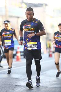 BIB: 10288
                            <button type="button" onclick="openModal(3679913)" class="btn btn-primary btn-sm float-right btn-popup" data-toggle="modal" data-target=".modal-high-quality">
                        <i class="fas fa-shopping-cart"></i> Add to Cart
                    </button>
                                            <button type="button" onclick="isThisMe(3679913, true)" class="btn btn-success btn-sm float-right btn-popup btn-isme hidden" data-toggle="tooltip" data-placement="bottom" title="นี่คือรูปของคุณใช่ไหม คลิกที่นี่เพื่อเอาเข้าอัลบั้ม">
                        <i class="fas fa-plus"></i> Add to album
                    </button>
                    <button type="button" onclick="isThisMe(3679913, false)" class="btn btn-warning btn-sm float-right btn-popup btn-isnotme hidden">
                        <i class="fas fa-ban"></i> Remove from album
                    </button>