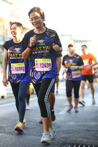 BIB: 201, 12439, 12312
                            <button type="button" onclick="openModal(3683601)" class="btn btn-primary btn-sm float-right btn-popup" data-toggle="modal" data-target=".modal-high-quality">
                        <i class="fas fa-shopping-cart"></i> Add to Cart
                    </button>
                                            <button type="button" onclick="isThisMe(3683601, true)" class="btn btn-success btn-sm float-right btn-popup btn-isme hidden" data-toggle="tooltip" data-placement="bottom" title="นี่คือรูปของคุณใช่ไหม คลิกที่นี่เพื่อเอาเข้าอัลบั้ม">
                        <i class="fas fa-plus"></i> Add to album
                    </button>
                    <button type="button" onclick="isThisMe(3683601, false)" class="btn btn-warning btn-sm float-right btn-popup btn-isnotme hidden">
                        <i class="fas fa-ban"></i> Remove from album
                    </button>