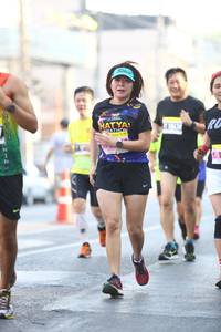 BIB: 
                            <button type="button" onclick="openModal(3680446)" class="btn btn-primary btn-sm float-right btn-popup" data-toggle="modal" data-target=".modal-high-quality">
                        <i class="fas fa-shopping-cart"></i> Add to Cart
                    </button>
                                            <button type="button" onclick="isThisMe(3680446, true)" class="btn btn-success btn-sm float-right btn-popup btn-isme hidden" data-toggle="tooltip" data-placement="bottom" title="นี่คือรูปของคุณใช่ไหม คลิกที่นี่เพื่อเอาเข้าอัลบั้ม">
                        <i class="fas fa-plus"></i> Add to album
                    </button>
                    <button type="button" onclick="isThisMe(3680446, false)" class="btn btn-warning btn-sm float-right btn-popup btn-isnotme hidden">
                        <i class="fas fa-ban"></i> Remove from album
                    </button>