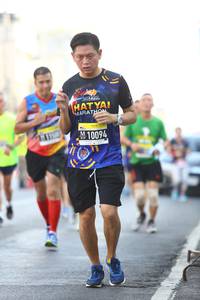 BIB: 10094
                            <button type="button" onclick="openModal(3679615)" class="btn btn-primary btn-sm float-right btn-popup" data-toggle="modal" data-target=".modal-high-quality">
                        <i class="fas fa-shopping-cart"></i> Add to Cart
                    </button>
                                            <button type="button" onclick="isThisMe(3679615, true)" class="btn btn-success btn-sm float-right btn-popup btn-isme hidden" data-toggle="tooltip" data-placement="bottom" title="นี่คือรูปของคุณใช่ไหม คลิกที่นี่เพื่อเอาเข้าอัลบั้ม">
                        <i class="fas fa-plus"></i> Add to album
                    </button>
                    <button type="button" onclick="isThisMe(3679615, false)" class="btn btn-warning btn-sm float-right btn-popup btn-isnotme hidden">
                        <i class="fas fa-ban"></i> Remove from album
                    </button>