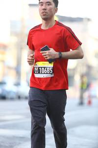 BIB: 10685
                            <button type="button" onclick="openModal(3676013)" class="btn btn-primary btn-sm float-right btn-popup" data-toggle="modal" data-target=".modal-high-quality">
                        <i class="fas fa-shopping-cart"></i> Add to Cart
                    </button>
                                            <button type="button" onclick="isThisMe(3676013, true)" class="btn btn-success btn-sm float-right btn-popup btn-isme hidden" data-toggle="tooltip" data-placement="bottom" title="นี่คือรูปของคุณใช่ไหม คลิกที่นี่เพื่อเอาเข้าอัลบั้ม">
                        <i class="fas fa-plus"></i> Add to album
                    </button>
                    <button type="button" onclick="isThisMe(3676013, false)" class="btn btn-warning btn-sm float-right btn-popup btn-isnotme hidden">
                        <i class="fas fa-ban"></i> Remove from album
                    </button>