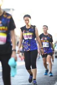 BIB: 
                            <button type="button" onclick="openModal(3686591)" class="btn btn-primary btn-sm float-right btn-popup" data-toggle="modal" data-target=".modal-high-quality">
                        <i class="fas fa-shopping-cart"></i> Add to Cart
                    </button>
                                            <button type="button" onclick="isThisMe(3686591, true)" class="btn btn-success btn-sm float-right btn-popup btn-isme hidden" data-toggle="tooltip" data-placement="bottom" title="นี่คือรูปของคุณใช่ไหม คลิกที่นี่เพื่อเอาเข้าอัลบั้ม">
                        <i class="fas fa-plus"></i> Add to album
                    </button>
                    <button type="button" onclick="isThisMe(3686591, false)" class="btn btn-warning btn-sm float-right btn-popup btn-isnotme hidden">
                        <i class="fas fa-ban"></i> Remove from album
                    </button>