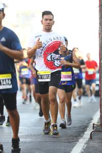 BIB: 10013, 12280
                            <button type="button" onclick="openModal(3681272)" class="btn btn-primary btn-sm float-right btn-popup" data-toggle="modal" data-target=".modal-high-quality">
                        <i class="fas fa-shopping-cart"></i> Add to Cart
                    </button>
                                            <button type="button" onclick="isThisMe(3681272, true)" class="btn btn-success btn-sm float-right btn-popup btn-isme hidden" data-toggle="tooltip" data-placement="bottom" title="นี่คือรูปของคุณใช่ไหม คลิกที่นี่เพื่อเอาเข้าอัลบั้ม">
                        <i class="fas fa-plus"></i> Add to album
                    </button>
                    <button type="button" onclick="isThisMe(3681272, false)" class="btn btn-warning btn-sm float-right btn-popup btn-isnotme hidden">
                        <i class="fas fa-ban"></i> Remove from album
                    </button>