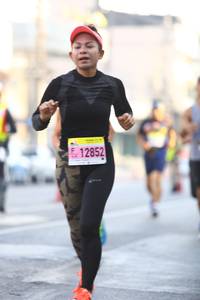 BIB: 12852
                            <button type="button" onclick="openModal(3676205)" class="btn btn-primary btn-sm float-right btn-popup" data-toggle="modal" data-target=".modal-high-quality">
                        <i class="fas fa-shopping-cart"></i> Add to Cart
                    </button>
                                            <button type="button" onclick="isThisMe(3676205, true)" class="btn btn-success btn-sm float-right btn-popup btn-isme hidden" data-toggle="tooltip" data-placement="bottom" title="นี่คือรูปของคุณใช่ไหม คลิกที่นี่เพื่อเอาเข้าอัลบั้ม">
                        <i class="fas fa-plus"></i> Add to album
                    </button>
                    <button type="button" onclick="isThisMe(3676205, false)" class="btn btn-warning btn-sm float-right btn-popup btn-isnotme hidden">
                        <i class="fas fa-ban"></i> Remove from album
                    </button>