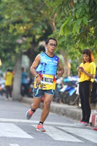 BIB: 
                            <button type="button" onclick="openModal(3672665)" class="btn btn-primary btn-sm float-right btn-popup" data-toggle="modal" data-target=".modal-high-quality">
                        <i class="fas fa-shopping-cart"></i> Add to Cart
                    </button>
                                            <button type="button" onclick="isThisMe(3672665, true)" class="btn btn-success btn-sm float-right btn-popup btn-isme hidden" data-toggle="tooltip" data-placement="bottom" title="นี่คือรูปของคุณใช่ไหม คลิกที่นี่เพื่อเอาเข้าอัลบั้ม">
                        <i class="fas fa-plus"></i> Add to album
                    </button>
                    <button type="button" onclick="isThisMe(3672665, false)" class="btn btn-warning btn-sm float-right btn-popup btn-isnotme hidden">
                        <i class="fas fa-ban"></i> Remove from album
                    </button>