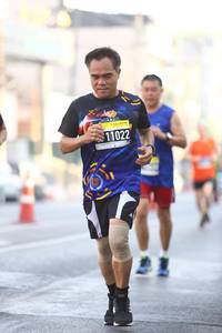 BIB: 11022
                            <button type="button" onclick="openModal(3676065)" class="btn btn-primary btn-sm float-right btn-popup" data-toggle="modal" data-target=".modal-high-quality">
                        <i class="fas fa-shopping-cart"></i> Add to Cart
                    </button>
                                            <button type="button" onclick="isThisMe(3676065, true)" class="btn btn-success btn-sm float-right btn-popup btn-isme hidden" data-toggle="tooltip" data-placement="bottom" title="นี่คือรูปของคุณใช่ไหม คลิกที่นี่เพื่อเอาเข้าอัลบั้ม">
                        <i class="fas fa-plus"></i> Add to album
                    </button>
                    <button type="button" onclick="isThisMe(3676065, false)" class="btn btn-warning btn-sm float-right btn-popup btn-isnotme hidden">
                        <i class="fas fa-ban"></i> Remove from album
                    </button>