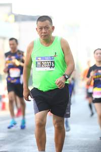 BIB: 20376
                            <button type="button" onclick="openModal(3681696)" class="btn btn-primary btn-sm float-right btn-popup" data-toggle="modal" data-target=".modal-high-quality">
                        <i class="fas fa-shopping-cart"></i> Add to Cart
                    </button>
                                            <button type="button" onclick="isThisMe(3681696, true)" class="btn btn-success btn-sm float-right btn-popup btn-isme hidden" data-toggle="tooltip" data-placement="bottom" title="นี่คือรูปของคุณใช่ไหม คลิกที่นี่เพื่อเอาเข้าอัลบั้ม">
                        <i class="fas fa-plus"></i> Add to album
                    </button>
                    <button type="button" onclick="isThisMe(3681696, false)" class="btn btn-warning btn-sm float-right btn-popup btn-isnotme hidden">
                        <i class="fas fa-ban"></i> Remove from album
                    </button>