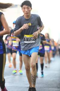 BIB: 
                            <button type="button" onclick="openModal(3682627)" class="btn btn-primary btn-sm float-right btn-popup" data-toggle="modal" data-target=".modal-high-quality">
                        <i class="fas fa-shopping-cart"></i> Add to Cart
                    </button>
                                            <button type="button" onclick="isThisMe(3682627, true)" class="btn btn-success btn-sm float-right btn-popup btn-isme hidden" data-toggle="tooltip" data-placement="bottom" title="นี่คือรูปของคุณใช่ไหม คลิกที่นี่เพื่อเอาเข้าอัลบั้ม">
                        <i class="fas fa-plus"></i> Add to album
                    </button>
                    <button type="button" onclick="isThisMe(3682627, false)" class="btn btn-warning btn-sm float-right btn-popup btn-isnotme hidden">
                        <i class="fas fa-ban"></i> Remove from album
                    </button>