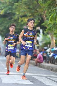 BIB: 10631
                            <button type="button" onclick="openModal(3672697)" class="btn btn-primary btn-sm float-right btn-popup" data-toggle="modal" data-target=".modal-high-quality">
                        <i class="fas fa-shopping-cart"></i> Add to Cart
                    </button>
                                            <button type="button" onclick="isThisMe(3672697, true)" class="btn btn-success btn-sm float-right btn-popup btn-isme hidden" data-toggle="tooltip" data-placement="bottom" title="นี่คือรูปของคุณใช่ไหม คลิกที่นี่เพื่อเอาเข้าอัลบั้ม">
                        <i class="fas fa-plus"></i> Add to album
                    </button>
                    <button type="button" onclick="isThisMe(3672697, false)" class="btn btn-warning btn-sm float-right btn-popup btn-isnotme hidden">
                        <i class="fas fa-ban"></i> Remove from album
                    </button>