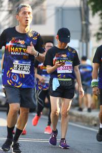 BIB: 22278, 21302
                            <button type="button" onclick="openModal(3689450)" class="btn btn-primary btn-sm float-right btn-popup" data-toggle="modal" data-target=".modal-high-quality">
                        <i class="fas fa-shopping-cart"></i> Add to Cart
                    </button>
                                            <button type="button" onclick="isThisMe(3689450, true)" class="btn btn-success btn-sm float-right btn-popup btn-isme hidden" data-toggle="tooltip" data-placement="bottom" title="นี่คือรูปของคุณใช่ไหม คลิกที่นี่เพื่อเอาเข้าอัลบั้ม">
                        <i class="fas fa-plus"></i> Add to album
                    </button>
                    <button type="button" onclick="isThisMe(3689450, false)" class="btn btn-warning btn-sm float-right btn-popup btn-isnotme hidden">
                        <i class="fas fa-ban"></i> Remove from album
                    </button>