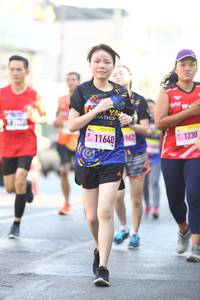 BIB: 1230
                            <button type="button" onclick="openModal(3682925)" class="btn btn-primary btn-sm float-right btn-popup" data-toggle="modal" data-target=".modal-high-quality">
                        <i class="fas fa-shopping-cart"></i> Add to Cart
                    </button>
                                            <button type="button" onclick="isThisMe(3682925, true)" class="btn btn-success btn-sm float-right btn-popup btn-isme hidden" data-toggle="tooltip" data-placement="bottom" title="นี่คือรูปของคุณใช่ไหม คลิกที่นี่เพื่อเอาเข้าอัลบั้ม">
                        <i class="fas fa-plus"></i> Add to album
                    </button>
                    <button type="button" onclick="isThisMe(3682925, false)" class="btn btn-warning btn-sm float-right btn-popup btn-isnotme hidden">
                        <i class="fas fa-ban"></i> Remove from album
                    </button>