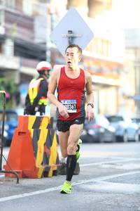 BIB: 
                            <button type="button" onclick="openModal(3677406)" class="btn btn-primary btn-sm float-right btn-popup" data-toggle="modal" data-target=".modal-high-quality">
                        <i class="fas fa-shopping-cart"></i> Add to Cart
                    </button>
                                            <button type="button" onclick="isThisMe(3677406, true)" class="btn btn-success btn-sm float-right btn-popup btn-isme hidden" data-toggle="tooltip" data-placement="bottom" title="นี่คือรูปของคุณใช่ไหม คลิกที่นี่เพื่อเอาเข้าอัลบั้ม">
                        <i class="fas fa-plus"></i> Add to album
                    </button>
                    <button type="button" onclick="isThisMe(3677406, false)" class="btn btn-warning btn-sm float-right btn-popup btn-isnotme hidden">
                        <i class="fas fa-ban"></i> Remove from album
                    </button>