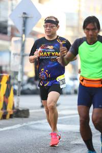 BIB: 
                            <button type="button" onclick="openModal(3674904)" class="btn btn-primary btn-sm float-right btn-popup" data-toggle="modal" data-target=".modal-high-quality">
                        <i class="fas fa-shopping-cart"></i> Add to Cart
                    </button>
                                            <button type="button" onclick="isThisMe(3674904, true)" class="btn btn-success btn-sm float-right btn-popup btn-isme hidden" data-toggle="tooltip" data-placement="bottom" title="นี่คือรูปของคุณใช่ไหม คลิกที่นี่เพื่อเอาเข้าอัลบั้ม">
                        <i class="fas fa-plus"></i> Add to album
                    </button>
                    <button type="button" onclick="isThisMe(3674904, false)" class="btn btn-warning btn-sm float-right btn-popup btn-isnotme hidden">
                        <i class="fas fa-ban"></i> Remove from album
                    </button>