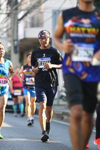 BIB: 41276
                            <button type="button" onclick="openModal(3688812)" class="btn btn-primary btn-sm float-right btn-popup" data-toggle="modal" data-target=".modal-high-quality">
                        <i class="fas fa-shopping-cart"></i> Add to Cart
                    </button>
                                            <button type="button" onclick="isThisMe(3688812, true)" class="btn btn-success btn-sm float-right btn-popup btn-isme hidden" data-toggle="tooltip" data-placement="bottom" title="นี่คือรูปของคุณใช่ไหม คลิกที่นี่เพื่อเอาเข้าอัลบั้ม">
                        <i class="fas fa-plus"></i> Add to album
                    </button>
                    <button type="button" onclick="isThisMe(3688812, false)" class="btn btn-warning btn-sm float-right btn-popup btn-isnotme hidden">
                        <i class="fas fa-ban"></i> Remove from album
                    </button>