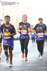 BIB: 12371, 1279
                            <button type="button" onclick="openModal(3683010)" class="btn btn-primary btn-sm float-right btn-popup" data-toggle="modal" data-target=".modal-high-quality">
                        <i class="fas fa-shopping-cart"></i> Add to Cart
                    </button>
                                            <button type="button" onclick="isThisMe(3683010, true)" class="btn btn-success btn-sm float-right btn-popup btn-isme hidden" data-toggle="tooltip" data-placement="bottom" title="นี่คือรูปของคุณใช่ไหม คลิกที่นี่เพื่อเอาเข้าอัลบั้ม">
                        <i class="fas fa-plus"></i> Add to album
                    </button>
                    <button type="button" onclick="isThisMe(3683010, false)" class="btn btn-warning btn-sm float-right btn-popup btn-isnotme hidden">
                        <i class="fas fa-ban"></i> Remove from album
                    </button>