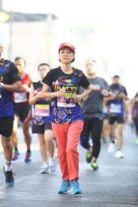 BIB: 1251
                            <button type="button" onclick="openModal(3683507)" class="btn btn-primary btn-sm float-right btn-popup" data-toggle="modal" data-target=".modal-high-quality">
                        <i class="fas fa-shopping-cart"></i> Add to Cart
                    </button>
                                            <button type="button" onclick="isThisMe(3683507, true)" class="btn btn-success btn-sm float-right btn-popup btn-isme hidden" data-toggle="tooltip" data-placement="bottom" title="นี่คือรูปของคุณใช่ไหม คลิกที่นี่เพื่อเอาเข้าอัลบั้ม">
                        <i class="fas fa-plus"></i> Add to album
                    </button>
                    <button type="button" onclick="isThisMe(3683507, false)" class="btn btn-warning btn-sm float-right btn-popup btn-isnotme hidden">
                        <i class="fas fa-ban"></i> Remove from album
                    </button>