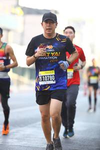 BIB: 2019, 10780
                            <button type="button" onclick="openModal(3676000)" class="btn btn-primary btn-sm float-right btn-popup" data-toggle="modal" data-target=".modal-high-quality">
                        <i class="fas fa-shopping-cart"></i> Add to Cart
                    </button>
                                            <button type="button" onclick="isThisMe(3676000, true)" class="btn btn-success btn-sm float-right btn-popup btn-isme hidden" data-toggle="tooltip" data-placement="bottom" title="นี่คือรูปของคุณใช่ไหม คลิกที่นี่เพื่อเอาเข้าอัลบั้ม">
                        <i class="fas fa-plus"></i> Add to album
                    </button>
                    <button type="button" onclick="isThisMe(3676000, false)" class="btn btn-warning btn-sm float-right btn-popup btn-isnotme hidden">
                        <i class="fas fa-ban"></i> Remove from album
                    </button>