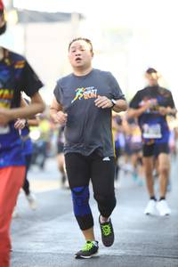 BIB: 
                            <button type="button" onclick="openModal(3683487)" class="btn btn-primary btn-sm float-right btn-popup" data-toggle="modal" data-target=".modal-high-quality">
                        <i class="fas fa-shopping-cart"></i> Add to Cart
                    </button>
                                            <button type="button" onclick="isThisMe(3683487, true)" class="btn btn-success btn-sm float-right btn-popup btn-isme hidden" data-toggle="tooltip" data-placement="bottom" title="นี่คือรูปของคุณใช่ไหม คลิกที่นี่เพื่อเอาเข้าอัลบั้ม">
                        <i class="fas fa-plus"></i> Add to album
                    </button>
                    <button type="button" onclick="isThisMe(3683487, false)" class="btn btn-warning btn-sm float-right btn-popup btn-isnotme hidden">
                        <i class="fas fa-ban"></i> Remove from album
                    </button>