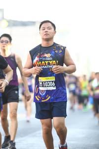 BIB: 10306
                            <button type="button" onclick="openModal(3682967)" class="btn btn-primary btn-sm float-right btn-popup" data-toggle="modal" data-target=".modal-high-quality">
                        <i class="fas fa-shopping-cart"></i> Add to Cart
                    </button>
                                            <button type="button" onclick="isThisMe(3682967, true)" class="btn btn-success btn-sm float-right btn-popup btn-isme hidden" data-toggle="tooltip" data-placement="bottom" title="นี่คือรูปของคุณใช่ไหม คลิกที่นี่เพื่อเอาเข้าอัลบั้ม">
                        <i class="fas fa-plus"></i> Add to album
                    </button>
                    <button type="button" onclick="isThisMe(3682967, false)" class="btn btn-warning btn-sm float-right btn-popup btn-isnotme hidden">
                        <i class="fas fa-ban"></i> Remove from album
                    </button>