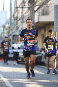 BIB: 40554
                            <button type="button" onclick="openModal(3691398)" class="btn btn-primary btn-sm float-right btn-popup" data-toggle="modal" data-target=".modal-high-quality">
                        <i class="fas fa-shopping-cart"></i> Add to Cart
                    </button>
                                            <button type="button" onclick="isThisMe(3691398, true)" class="btn btn-success btn-sm float-right btn-popup btn-isme hidden" data-toggle="tooltip" data-placement="bottom" title="นี่คือรูปของคุณใช่ไหม คลิกที่นี่เพื่อเอาเข้าอัลบั้ม">
                        <i class="fas fa-plus"></i> Add to album
                    </button>
                    <button type="button" onclick="isThisMe(3691398, false)" class="btn btn-warning btn-sm float-right btn-popup btn-isnotme hidden">
                        <i class="fas fa-ban"></i> Remove from album
                    </button>