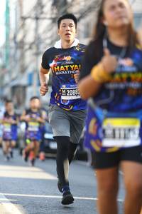 BIB: 2088
                            <button type="button" onclick="openModal(3688992)" class="btn btn-primary btn-sm float-right btn-popup" data-toggle="modal" data-target=".modal-high-quality">
                        <i class="fas fa-shopping-cart"></i> Add to Cart
                    </button>
                                            <button type="button" onclick="isThisMe(3688992, true)" class="btn btn-success btn-sm float-right btn-popup btn-isme hidden" data-toggle="tooltip" data-placement="bottom" title="นี่คือรูปของคุณใช่ไหม คลิกที่นี่เพื่อเอาเข้าอัลบั้ม">
                        <i class="fas fa-plus"></i> Add to album
                    </button>
                    <button type="button" onclick="isThisMe(3688992, false)" class="btn btn-warning btn-sm float-right btn-popup btn-isnotme hidden">
                        <i class="fas fa-ban"></i> Remove from album
                    </button>