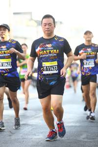 BIB: 2019, 11433
                            <button type="button" onclick="openModal(3682312)" class="btn btn-primary btn-sm float-right btn-popup" data-toggle="modal" data-target=".modal-high-quality">
                        <i class="fas fa-shopping-cart"></i> Add to Cart
                    </button>
                                            <button type="button" onclick="isThisMe(3682312, true)" class="btn btn-success btn-sm float-right btn-popup btn-isme hidden" data-toggle="tooltip" data-placement="bottom" title="นี่คือรูปของคุณใช่ไหม คลิกที่นี่เพื่อเอาเข้าอัลบั้ม">
                        <i class="fas fa-plus"></i> Add to album
                    </button>
                    <button type="button" onclick="isThisMe(3682312, false)" class="btn btn-warning btn-sm float-right btn-popup btn-isnotme hidden">
                        <i class="fas fa-ban"></i> Remove from album
                    </button>