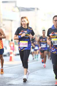 BIB: 103, 12697
                            <button type="button" onclick="openModal(3682125)" class="btn btn-primary btn-sm float-right btn-popup" data-toggle="modal" data-target=".modal-high-quality">
                        <i class="fas fa-shopping-cart"></i> Add to Cart
                    </button>
                                            <button type="button" onclick="isThisMe(3682125, true)" class="btn btn-success btn-sm float-right btn-popup btn-isme hidden" data-toggle="tooltip" data-placement="bottom" title="นี่คือรูปของคุณใช่ไหม คลิกที่นี่เพื่อเอาเข้าอัลบั้ม">
                        <i class="fas fa-plus"></i> Add to album
                    </button>
                    <button type="button" onclick="isThisMe(3682125, false)" class="btn btn-warning btn-sm float-right btn-popup btn-isnotme hidden">
                        <i class="fas fa-ban"></i> Remove from album
                    </button>