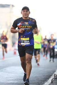 BIB: 2019, 10844
                            <button type="button" onclick="openModal(3676375)" class="btn btn-primary btn-sm float-right btn-popup" data-toggle="modal" data-target=".modal-high-quality">
                        <i class="fas fa-shopping-cart"></i> Add to Cart
                    </button>
                                            <button type="button" onclick="isThisMe(3676375, true)" class="btn btn-success btn-sm float-right btn-popup btn-isme hidden" data-toggle="tooltip" data-placement="bottom" title="นี่คือรูปของคุณใช่ไหม คลิกที่นี่เพื่อเอาเข้าอัลบั้ม">
                        <i class="fas fa-plus"></i> Add to album
                    </button>
                    <button type="button" onclick="isThisMe(3676375, false)" class="btn btn-warning btn-sm float-right btn-popup btn-isnotme hidden">
                        <i class="fas fa-ban"></i> Remove from album
                    </button>