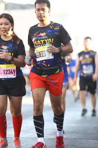 BIB: 12349
                            <button type="button" onclick="openModal(3685658)" class="btn btn-primary btn-sm float-right btn-popup" data-toggle="modal" data-target=".modal-high-quality">
                        <i class="fas fa-shopping-cart"></i> Add to Cart
                    </button>
                                            <button type="button" onclick="isThisMe(3685658, true)" class="btn btn-success btn-sm float-right btn-popup btn-isme hidden" data-toggle="tooltip" data-placement="bottom" title="นี่คือรูปของคุณใช่ไหม คลิกที่นี่เพื่อเอาเข้าอัลบั้ม">
                        <i class="fas fa-plus"></i> Add to album
                    </button>
                    <button type="button" onclick="isThisMe(3685658, false)" class="btn btn-warning btn-sm float-right btn-popup btn-isnotme hidden">
                        <i class="fas fa-ban"></i> Remove from album
                    </button>