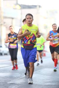 BIB: 
                            <button type="button" onclick="openModal(3679619)" class="btn btn-primary btn-sm float-right btn-popup" data-toggle="modal" data-target=".modal-high-quality">
                        <i class="fas fa-shopping-cart"></i> Add to Cart
                    </button>
                                            <button type="button" onclick="isThisMe(3679619, true)" class="btn btn-success btn-sm float-right btn-popup btn-isme hidden" data-toggle="tooltip" data-placement="bottom" title="นี่คือรูปของคุณใช่ไหม คลิกที่นี่เพื่อเอาเข้าอัลบั้ม">
                        <i class="fas fa-plus"></i> Add to album
                    </button>
                    <button type="button" onclick="isThisMe(3679619, false)" class="btn btn-warning btn-sm float-right btn-popup btn-isnotme hidden">
                        <i class="fas fa-ban"></i> Remove from album
                    </button>