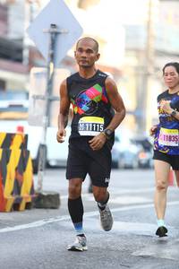 BIB: 201, 1835
                            <button type="button" onclick="openModal(3675024)" class="btn btn-primary btn-sm float-right btn-popup" data-toggle="modal" data-target=".modal-high-quality">
                        <i class="fas fa-shopping-cart"></i> Add to Cart
                    </button>
                                            <button type="button" onclick="isThisMe(3675024, true)" class="btn btn-success btn-sm float-right btn-popup btn-isme hidden" data-toggle="tooltip" data-placement="bottom" title="นี่คือรูปของคุณใช่ไหม คลิกที่นี่เพื่อเอาเข้าอัลบั้ม">
                        <i class="fas fa-plus"></i> Add to album
                    </button>
                    <button type="button" onclick="isThisMe(3675024, false)" class="btn btn-warning btn-sm float-right btn-popup btn-isnotme hidden">
                        <i class="fas fa-ban"></i> Remove from album
                    </button>