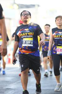 BIB: 10918, 
                            <button type="button" onclick="openModal(3685835)" class="btn btn-primary btn-sm float-right btn-popup" data-toggle="modal" data-target=".modal-high-quality">
                        <i class="fas fa-shopping-cart"></i> Add to Cart
                    </button>
                                            <button type="button" onclick="isThisMe(3685835, true)" class="btn btn-success btn-sm float-right btn-popup btn-isme hidden" data-toggle="tooltip" data-placement="bottom" title="นี่คือรูปของคุณใช่ไหม คลิกที่นี่เพื่อเอาเข้าอัลบั้ม">
                        <i class="fas fa-plus"></i> Add to album
                    </button>
                    <button type="button" onclick="isThisMe(3685835, false)" class="btn btn-warning btn-sm float-right btn-popup btn-isnotme hidden">
                        <i class="fas fa-ban"></i> Remove from album
                    </button>