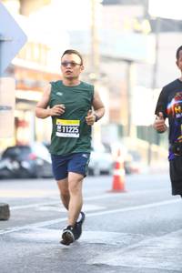 BIB: 1225
                            <button type="button" onclick="openModal(3678596)" class="btn btn-primary btn-sm float-right btn-popup" data-toggle="modal" data-target=".modal-high-quality">
                        <i class="fas fa-shopping-cart"></i> Add to Cart
                    </button>
                                            <button type="button" onclick="isThisMe(3678596, true)" class="btn btn-success btn-sm float-right btn-popup btn-isme hidden" data-toggle="tooltip" data-placement="bottom" title="นี่คือรูปของคุณใช่ไหม คลิกที่นี่เพื่อเอาเข้าอัลบั้ม">
                        <i class="fas fa-plus"></i> Add to album
                    </button>
                    <button type="button" onclick="isThisMe(3678596, false)" class="btn btn-warning btn-sm float-right btn-popup btn-isnotme hidden">
                        <i class="fas fa-ban"></i> Remove from album
                    </button>