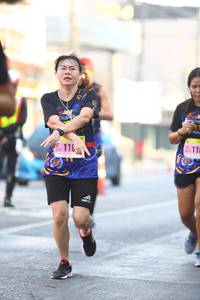 BIB: 
                            <button type="button" onclick="openModal(3677032)" class="btn btn-primary btn-sm float-right btn-popup" data-toggle="modal" data-target=".modal-high-quality">
                        <i class="fas fa-shopping-cart"></i> Add to Cart
                    </button>
                                            <button type="button" onclick="isThisMe(3677032, true)" class="btn btn-success btn-sm float-right btn-popup btn-isme hidden" data-toggle="tooltip" data-placement="bottom" title="นี่คือรูปของคุณใช่ไหม คลิกที่นี่เพื่อเอาเข้าอัลบั้ม">
                        <i class="fas fa-plus"></i> Add to album
                    </button>
                    <button type="button" onclick="isThisMe(3677032, false)" class="btn btn-warning btn-sm float-right btn-popup btn-isnotme hidden">
                        <i class="fas fa-ban"></i> Remove from album
                    </button>