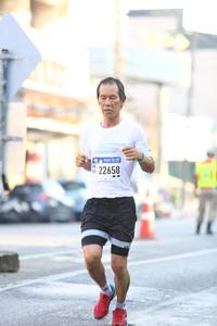 BIB: 22658
                            <button type="button" onclick="openModal(3679152)" class="btn btn-primary btn-sm float-right btn-popup" data-toggle="modal" data-target=".modal-high-quality">
                        <i class="fas fa-shopping-cart"></i> Add to Cart
                    </button>
                                            <button type="button" onclick="isThisMe(3679152, true)" class="btn btn-success btn-sm float-right btn-popup btn-isme hidden" data-toggle="tooltip" data-placement="bottom" title="นี่คือรูปของคุณใช่ไหม คลิกที่นี่เพื่อเอาเข้าอัลบั้ม">
                        <i class="fas fa-plus"></i> Add to album
                    </button>
                    <button type="button" onclick="isThisMe(3679152, false)" class="btn btn-warning btn-sm float-right btn-popup btn-isnotme hidden">
                        <i class="fas fa-ban"></i> Remove from album
                    </button>