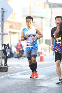 BIB: 20808
                            <button type="button" onclick="openModal(3681152)" class="btn btn-primary btn-sm float-right btn-popup" data-toggle="modal" data-target=".modal-high-quality">
                        <i class="fas fa-shopping-cart"></i> Add to Cart
                    </button>
                                            <button type="button" onclick="isThisMe(3681152, true)" class="btn btn-success btn-sm float-right btn-popup btn-isme hidden" data-toggle="tooltip" data-placement="bottom" title="นี่คือรูปของคุณใช่ไหม คลิกที่นี่เพื่อเอาเข้าอัลบั้ม">
                        <i class="fas fa-plus"></i> Add to album
                    </button>
                    <button type="button" onclick="isThisMe(3681152, false)" class="btn btn-warning btn-sm float-right btn-popup btn-isnotme hidden">
                        <i class="fas fa-ban"></i> Remove from album
                    </button>