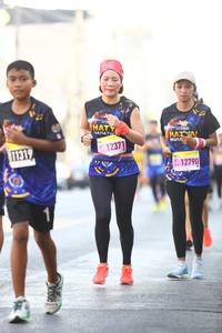 BIB: 12790
                            <button type="button" onclick="openModal(3683017)" class="btn btn-primary btn-sm float-right btn-popup" data-toggle="modal" data-target=".modal-high-quality">
                        <i class="fas fa-shopping-cart"></i> Add to Cart
                    </button>
                                            <button type="button" onclick="isThisMe(3683017, true)" class="btn btn-success btn-sm float-right btn-popup btn-isme hidden" data-toggle="tooltip" data-placement="bottom" title="นี่คือรูปของคุณใช่ไหม คลิกที่นี่เพื่อเอาเข้าอัลบั้ม">
                        <i class="fas fa-plus"></i> Add to album
                    </button>
                    <button type="button" onclick="isThisMe(3683017, false)" class="btn btn-warning btn-sm float-right btn-popup btn-isnotme hidden">
                        <i class="fas fa-ban"></i> Remove from album
                    </button>