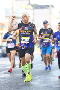 BIB: 2019, 10860
                            <button type="button" onclick="openModal(3680472)" class="btn btn-primary btn-sm float-right btn-popup" data-toggle="modal" data-target=".modal-high-quality">
                        <i class="fas fa-shopping-cart"></i> Add to Cart
                    </button>
                                            <button type="button" onclick="isThisMe(3680472, true)" class="btn btn-success btn-sm float-right btn-popup btn-isme hidden" data-toggle="tooltip" data-placement="bottom" title="นี่คือรูปของคุณใช่ไหม คลิกที่นี่เพื่อเอาเข้าอัลบั้ม">
                        <i class="fas fa-plus"></i> Add to album
                    </button>
                    <button type="button" onclick="isThisMe(3680472, false)" class="btn btn-warning btn-sm float-right btn-popup btn-isnotme hidden">
                        <i class="fas fa-ban"></i> Remove from album
                    </button>