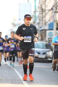 BIB: 21192
                            <button type="button" onclick="openModal(3692848)" class="btn btn-primary btn-sm float-right btn-popup" data-toggle="modal" data-target=".modal-high-quality">
                        <i class="fas fa-shopping-cart"></i> Add to Cart
                    </button>
                                            <button type="button" onclick="isThisMe(3692848, true)" class="btn btn-success btn-sm float-right btn-popup btn-isme hidden" data-toggle="tooltip" data-placement="bottom" title="นี่คือรูปของคุณใช่ไหม คลิกที่นี่เพื่อเอาเข้าอัลบั้ม">
                        <i class="fas fa-plus"></i> Add to album
                    </button>
                    <button type="button" onclick="isThisMe(3692848, false)" class="btn btn-warning btn-sm float-right btn-popup btn-isnotme hidden">
                        <i class="fas fa-ban"></i> Remove from album
                    </button>