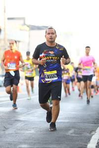 BIB: 
                            <button type="button" onclick="openModal(3680381)" class="btn btn-primary btn-sm float-right btn-popup" data-toggle="modal" data-target=".modal-high-quality">
                        <i class="fas fa-shopping-cart"></i> Add to Cart
                    </button>
                                            <button type="button" onclick="isThisMe(3680381, true)" class="btn btn-success btn-sm float-right btn-popup btn-isme hidden" data-toggle="tooltip" data-placement="bottom" title="นี่คือรูปของคุณใช่ไหม คลิกที่นี่เพื่อเอาเข้าอัลบั้ม">
                        <i class="fas fa-plus"></i> Add to album
                    </button>
                    <button type="button" onclick="isThisMe(3680381, false)" class="btn btn-warning btn-sm float-right btn-popup btn-isnotme hidden">
                        <i class="fas fa-ban"></i> Remove from album
                    </button>