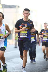 BIB: 10256, 186
                            <button type="button" onclick="openModal(3676038)" class="btn btn-primary btn-sm float-right btn-popup" data-toggle="modal" data-target=".modal-high-quality">
                        <i class="fas fa-shopping-cart"></i> Add to Cart
                    </button>
                                            <button type="button" onclick="isThisMe(3676038, true)" class="btn btn-success btn-sm float-right btn-popup btn-isme hidden" data-toggle="tooltip" data-placement="bottom" title="นี่คือรูปของคุณใช่ไหม คลิกที่นี่เพื่อเอาเข้าอัลบั้ม">
                        <i class="fas fa-plus"></i> Add to album
                    </button>
                    <button type="button" onclick="isThisMe(3676038, false)" class="btn btn-warning btn-sm float-right btn-popup btn-isnotme hidden">
                        <i class="fas fa-ban"></i> Remove from album
                    </button>