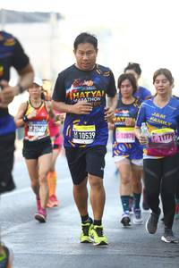 BIB: 10539
                            <button type="button" onclick="openModal(3680697)" class="btn btn-primary btn-sm float-right btn-popup" data-toggle="modal" data-target=".modal-high-quality">
                        <i class="fas fa-shopping-cart"></i> Add to Cart
                    </button>
                                            <button type="button" onclick="isThisMe(3680697, true)" class="btn btn-success btn-sm float-right btn-popup btn-isme hidden" data-toggle="tooltip" data-placement="bottom" title="นี่คือรูปของคุณใช่ไหม คลิกที่นี่เพื่อเอาเข้าอัลบั้ม">
                        <i class="fas fa-plus"></i> Add to album
                    </button>
                    <button type="button" onclick="isThisMe(3680697, false)" class="btn btn-warning btn-sm float-right btn-popup btn-isnotme hidden">
                        <i class="fas fa-ban"></i> Remove from album
                    </button>