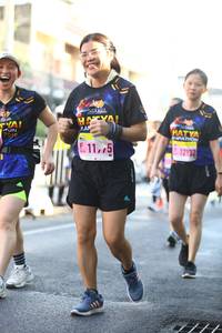 BIB: 115
                            <button type="button" onclick="openModal(3684770)" class="btn btn-primary btn-sm float-right btn-popup" data-toggle="modal" data-target=".modal-high-quality">
                        <i class="fas fa-shopping-cart"></i> Add to Cart
                    </button>
                                            <button type="button" onclick="isThisMe(3684770, true)" class="btn btn-success btn-sm float-right btn-popup btn-isme hidden" data-toggle="tooltip" data-placement="bottom" title="นี่คือรูปของคุณใช่ไหม คลิกที่นี่เพื่อเอาเข้าอัลบั้ม">
                        <i class="fas fa-plus"></i> Add to album
                    </button>
                    <button type="button" onclick="isThisMe(3684770, false)" class="btn btn-warning btn-sm float-right btn-popup btn-isnotme hidden">
                        <i class="fas fa-ban"></i> Remove from album
                    </button>