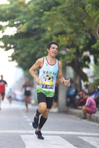 BIB: 10970
                            <button type="button" onclick="openModal(3672379)" class="btn btn-primary btn-sm float-right btn-popup" data-toggle="modal" data-target=".modal-high-quality">
                        <i class="fas fa-shopping-cart"></i> Add to Cart
                    </button>
                                            <button type="button" onclick="isThisMe(3672379, true)" class="btn btn-success btn-sm float-right btn-popup btn-isme hidden" data-toggle="tooltip" data-placement="bottom" title="นี่คือรูปของคุณใช่ไหม คลิกที่นี่เพื่อเอาเข้าอัลบั้ม">
                        <i class="fas fa-plus"></i> Add to album
                    </button>
                    <button type="button" onclick="isThisMe(3672379, false)" class="btn btn-warning btn-sm float-right btn-popup btn-isnotme hidden">
                        <i class="fas fa-ban"></i> Remove from album
                    </button>