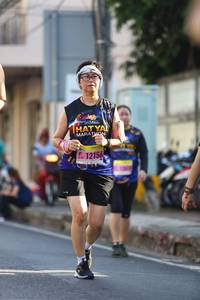 BIB: 12156
                            <button type="button" onclick="openModal(3690710)" class="btn btn-primary btn-sm float-right btn-popup" data-toggle="modal" data-target=".modal-high-quality">
                        <i class="fas fa-shopping-cart"></i> Add to Cart
                    </button>
                                            <button type="button" onclick="isThisMe(3690710, true)" class="btn btn-success btn-sm float-right btn-popup btn-isme hidden" data-toggle="tooltip" data-placement="bottom" title="นี่คือรูปของคุณใช่ไหม คลิกที่นี่เพื่อเอาเข้าอัลบั้ม">
                        <i class="fas fa-plus"></i> Add to album
                    </button>
                    <button type="button" onclick="isThisMe(3690710, false)" class="btn btn-warning btn-sm float-right btn-popup btn-isnotme hidden">
                        <i class="fas fa-ban"></i> Remove from album
                    </button>