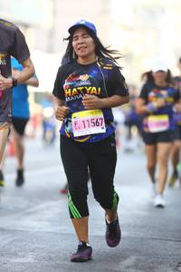 BIB: 
                            <button type="button" onclick="openModal(3678792)" class="btn btn-primary btn-sm float-right btn-popup" data-toggle="modal" data-target=".modal-high-quality">
                        <i class="fas fa-shopping-cart"></i> Add to Cart
                    </button>
                                            <button type="button" onclick="isThisMe(3678792, true)" class="btn btn-success btn-sm float-right btn-popup btn-isme hidden" data-toggle="tooltip" data-placement="bottom" title="นี่คือรูปของคุณใช่ไหม คลิกที่นี่เพื่อเอาเข้าอัลบั้ม">
                        <i class="fas fa-plus"></i> Add to album
                    </button>
                    <button type="button" onclick="isThisMe(3678792, false)" class="btn btn-warning btn-sm float-right btn-popup btn-isnotme hidden">
                        <i class="fas fa-ban"></i> Remove from album
                    </button>