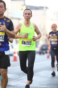 BIB: 10658
                            <button type="button" onclick="openModal(3676732)" class="btn btn-primary btn-sm float-right btn-popup" data-toggle="modal" data-target=".modal-high-quality">
                        <i class="fas fa-shopping-cart"></i> Add to Cart
                    </button>
                                            <button type="button" onclick="isThisMe(3676732, true)" class="btn btn-success btn-sm float-right btn-popup btn-isme hidden" data-toggle="tooltip" data-placement="bottom" title="นี่คือรูปของคุณใช่ไหม คลิกที่นี่เพื่อเอาเข้าอัลบั้ม">
                        <i class="fas fa-plus"></i> Add to album
                    </button>
                    <button type="button" onclick="isThisMe(3676732, false)" class="btn btn-warning btn-sm float-right btn-popup btn-isnotme hidden">
                        <i class="fas fa-ban"></i> Remove from album
                    </button>