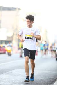 BIB: 10273
                            <button type="button" onclick="openModal(3674524)" class="btn btn-primary btn-sm float-right btn-popup" data-toggle="modal" data-target=".modal-high-quality">
                        <i class="fas fa-shopping-cart"></i> Add to Cart
                    </button>
                                            <button type="button" onclick="isThisMe(3674524, true)" class="btn btn-success btn-sm float-right btn-popup btn-isme hidden" data-toggle="tooltip" data-placement="bottom" title="นี่คือรูปของคุณใช่ไหม คลิกที่นี่เพื่อเอาเข้าอัลบั้ม">
                        <i class="fas fa-plus"></i> Add to album
                    </button>
                    <button type="button" onclick="isThisMe(3674524, false)" class="btn btn-warning btn-sm float-right btn-popup btn-isnotme hidden">
                        <i class="fas fa-ban"></i> Remove from album
                    </button>